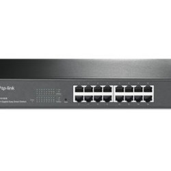 Smart Swtich (TLSG1016DE) 6005460