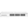 ARUBA Switch R8R48A 1430 de 16 puertos Ethernet Gigabit RJ45 TL1