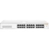 ARUBA Switch R8R48A 1430 de 16 puertos Ethernet Gigabit RJ45 TL1