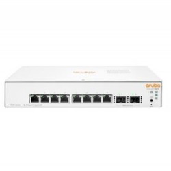 Switch Aruba Instant On 1930 8G 2SFP (JL680A) TL1