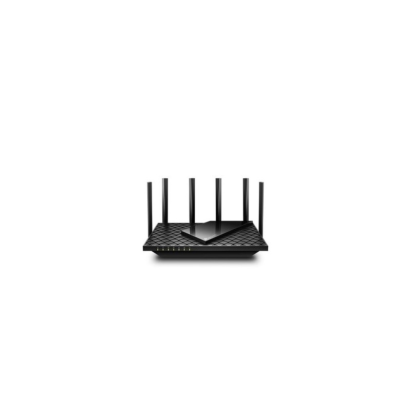 Archer AXE75  Router WiFi 6 de tres bandas AX5400 6005460