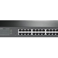Smart Swtich (TLSG1024DE) IDCARDKR2K