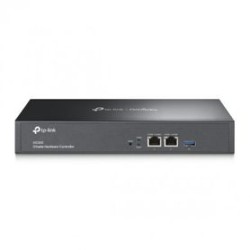 ROUTER VPN GIGABIT OMADA SDN INTEGRADO TPLINK ER605 (TLR605)      TL1