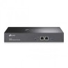ROUTER VPN GIGABIT OMADA SDN INTEGRADO TPLINK ER605 (TLR605)      TL1