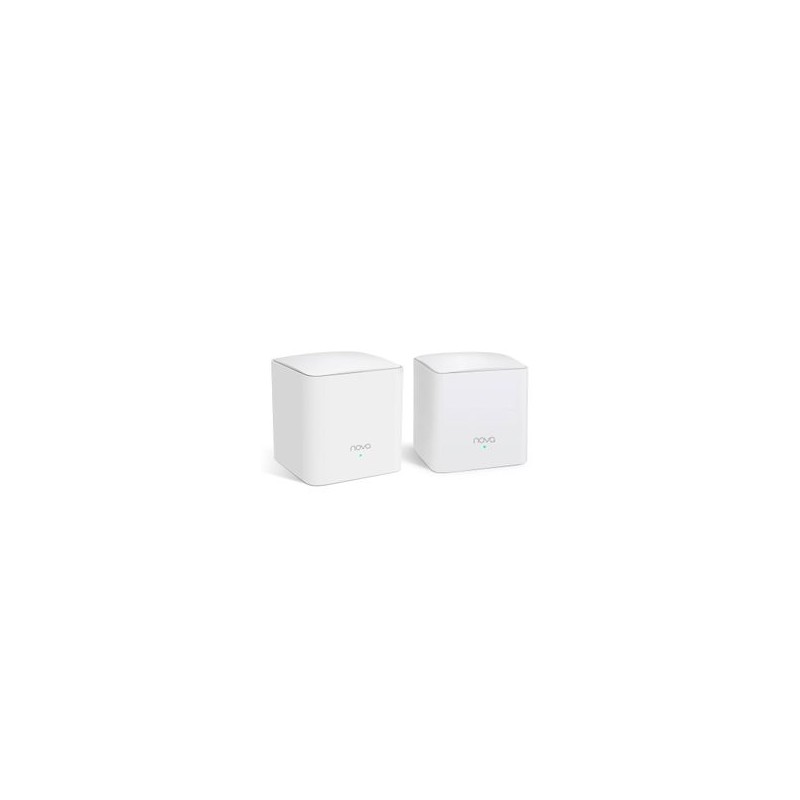ROUTER MESH MW5G (2PACK) WIFI AC1200 6005460