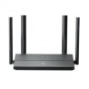 AX1500 WiFi 6 Router Gigabit Ethernet EX141 IDCARDKR2K