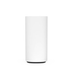 Sistema WiFi Mesh con tribanda Diseno de gota mejorado con gestión térmica NMG-30U2