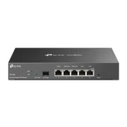 ROUTER VPN TPLINK ER7206 GIGABIT OMADA TL1