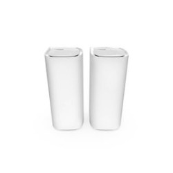 Linksys Velop Pro 7 MBE7002 NMG-30U2