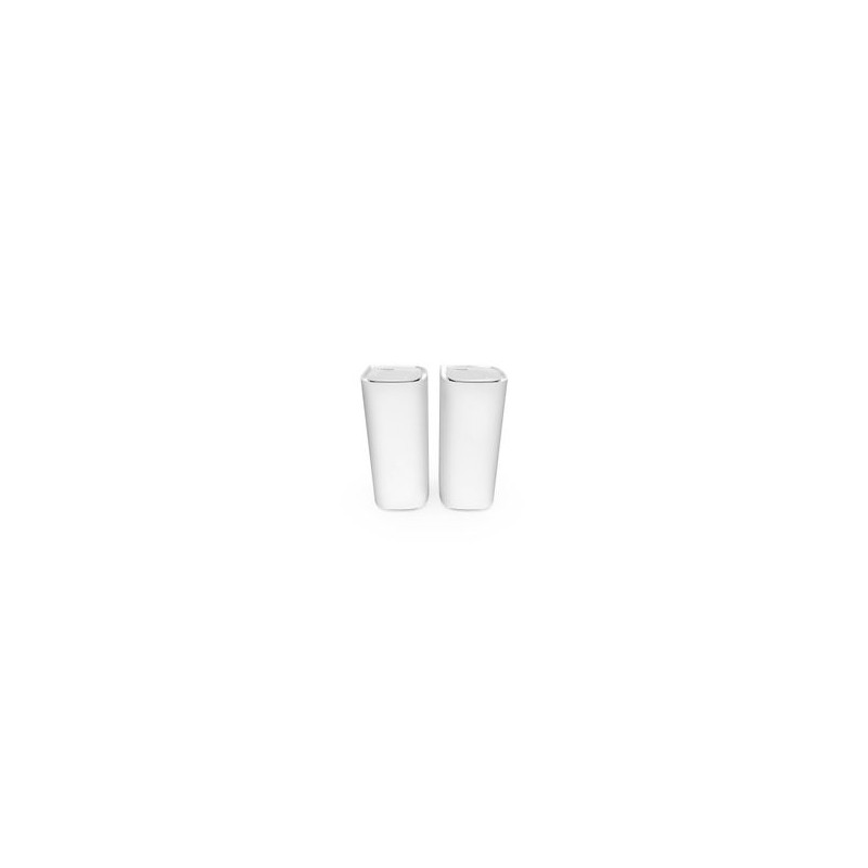 Linksys Velop Pro 7 MBE7002 NMG-30U2