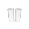 Linksys Velop Pro 7 MBE7002 NMG-30U2