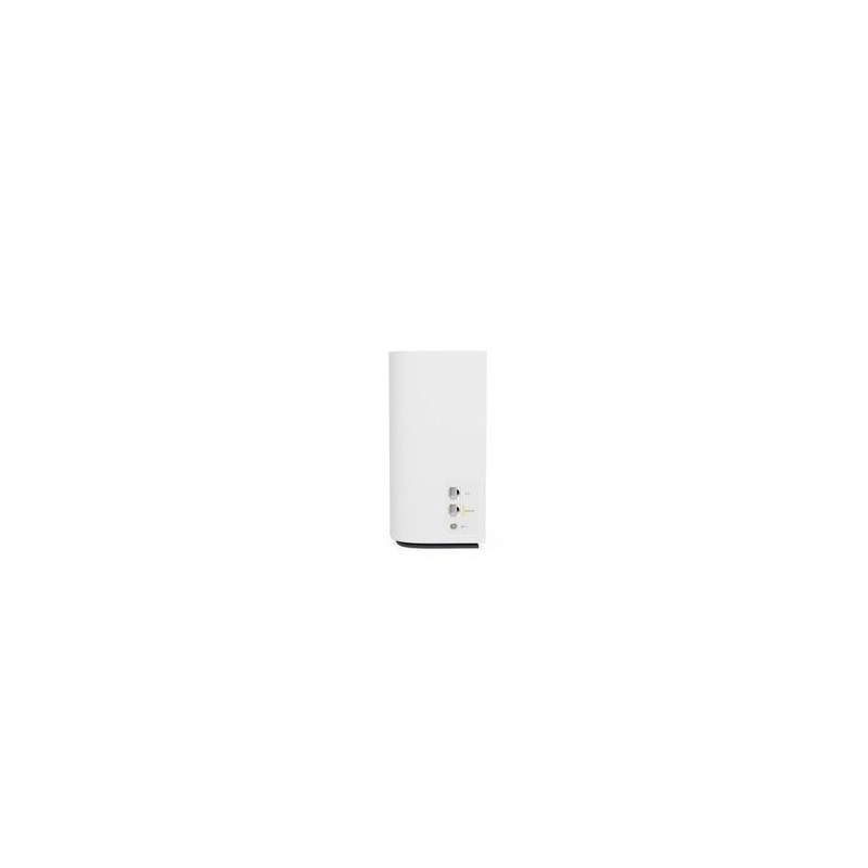Linksys Velop Pro WiFi 6E Mesh System  NMG-30U2