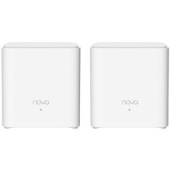ROUTER MESH MX3 (2PACK) WIFI 6 AX1500 6005460