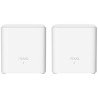 ROUTER MESH MX3 (2PACK) WIFI 6 AX1500 6005460