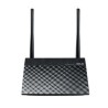 Router ASUS RTN300/B1 300 Mbit/s 24 GHz 24 GHz Externo 2 TL1
