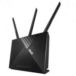 Router ASUS RTACRH18  TL1