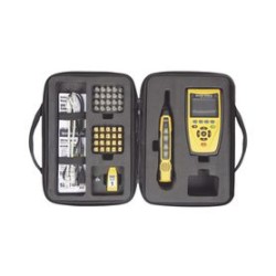 Probador De Cables Kit De Prueba Y Tono Vdv Commander™