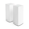Router Linksys Atlas Pro WiFi 6 Mesh Doble Banda MX5502 2 Nodos TL1