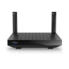 Router Linksys Hydra Pro MR5500 WiFi 6 Mesh Doble Banda AX5400 TL1