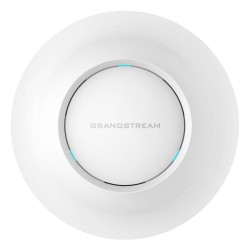 Punto de Acceso Wifi AC 1.75 Gbps admin en la nube(Gratuito) Interior MIMO Cobertura hasta 175 mts y 200 usuarios NMG-30U2