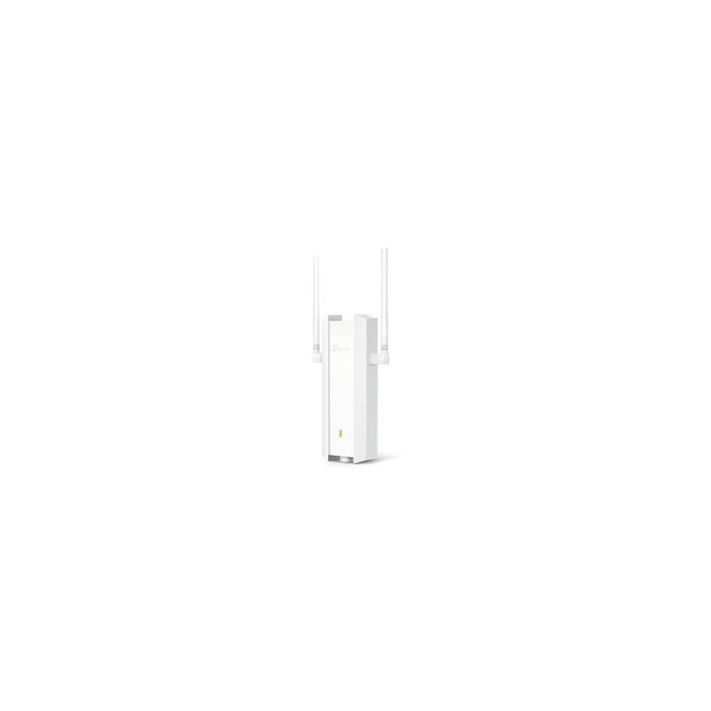 Access Point WiFi 6 para interiores y exteriores AX1800 6005460
