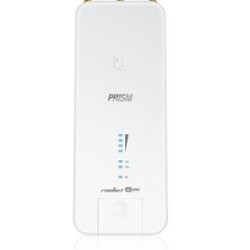 Access Point UBIQUITI RP5ACGEN2  500 Mbit/s 6005460