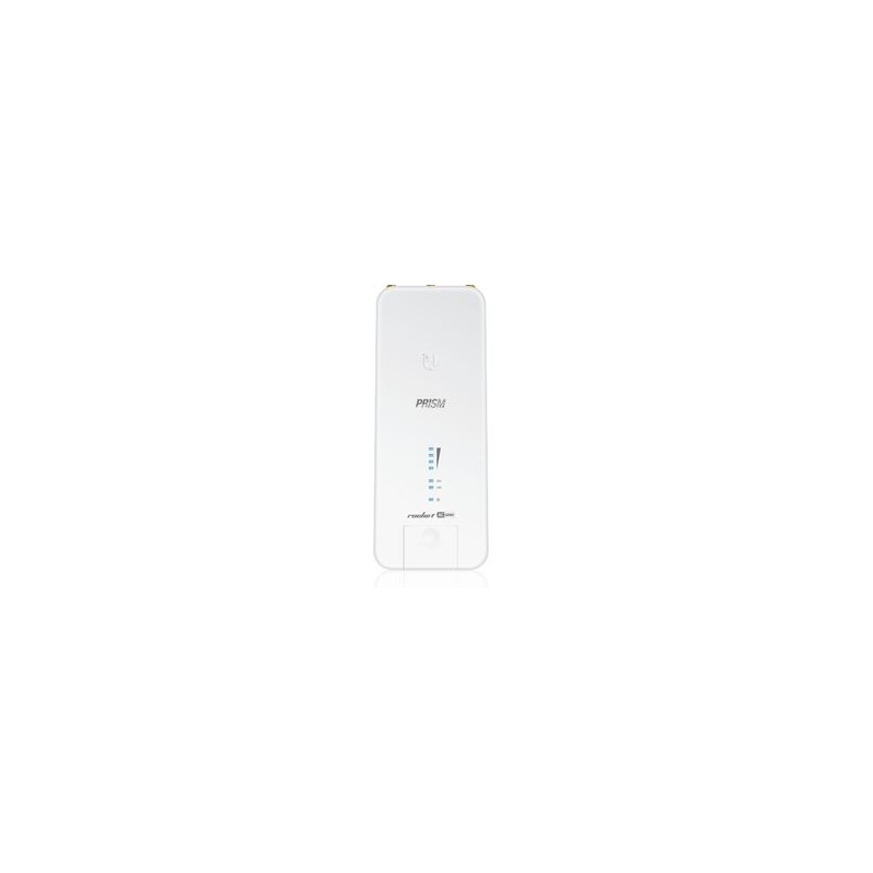 Access Point UBIQUITI RP5ACGEN2  500 Mbit/s 6005460