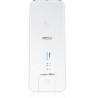 Access Point UBIQUITI RP5ACGEN2  500 Mbit/s 6005460