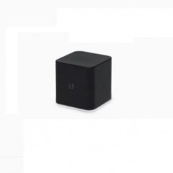 Access Point UBIQUITI ACBISP 300 Mbit/s TL1