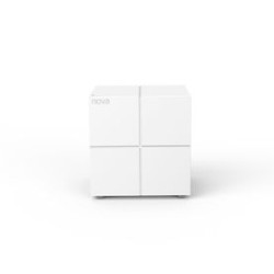 Router TENDA MW6 Interno Color blanco TL1
