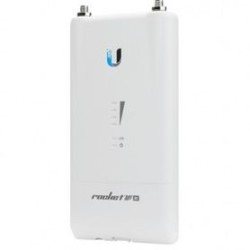 Access Point UBIQUITI R5ACLITE 450 Mbit/s IDCARDKR2K