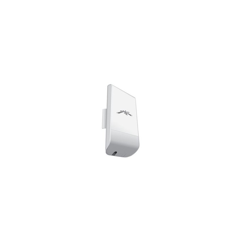 Access Point UBIQUITI 150 Mbit/s 8 dBi 6005460