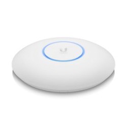 Access Point U6PRO UBIQUITI Unifi Wifi 6 Long Range Doble Banda 5Ghz 6005460