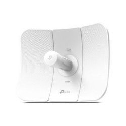 ACCESS POINT AC PHAROS TPLINK CPE710 DE EXTERIOR 5GHZ AC 867MBPS CON DOS ANTENAS DIRECCIONALES TL1
