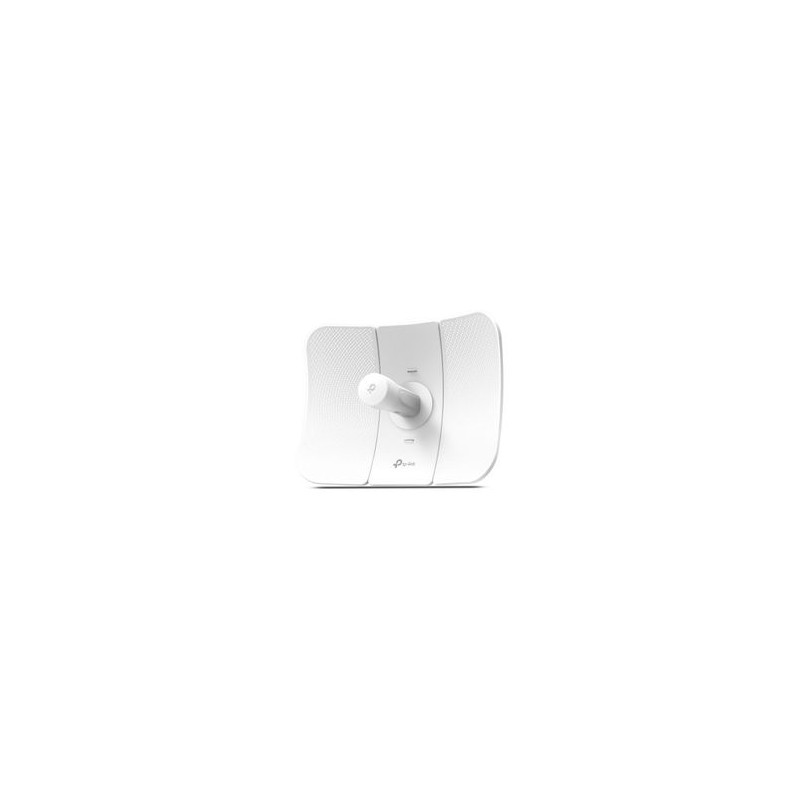 ACCESS POINT AC PHAROS TPLINK CPE710 DE EXTERIOR 5GHZ AC 867MBPS CON DOS ANTENAS DIRECCIONALES TL1