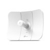 ACCESS POINT AC PHAROS TPLINK CPE710 DE EXTERIOR 5GHZ AC 867MBPS CON DOS ANTENAS DIRECCIONALES TL1