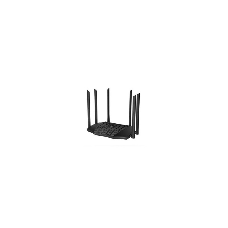 Router TENDA AC21 2033 Mbps 24 GHz TL1