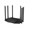 Router TENDA AC21 2033 Mbps 24 GHz TL1
