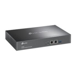 CONTROLADORA OMADA CLOUD TPLINK OC300   6005460