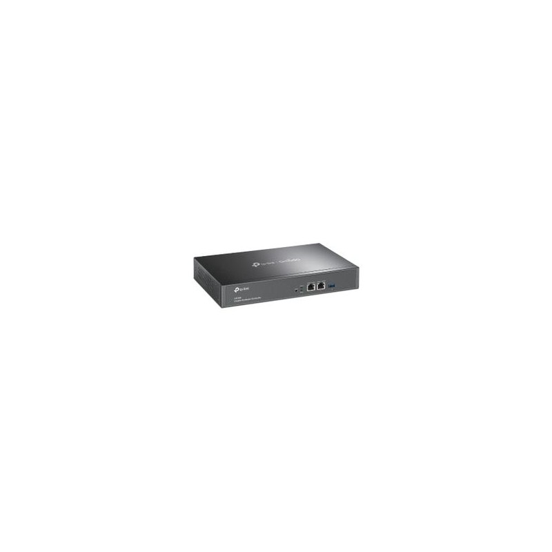 CONTROLADORA OMADA CLOUD TPLINK OC300   6005460