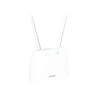 Router  TENDA 4G06 2 Blanco TL1