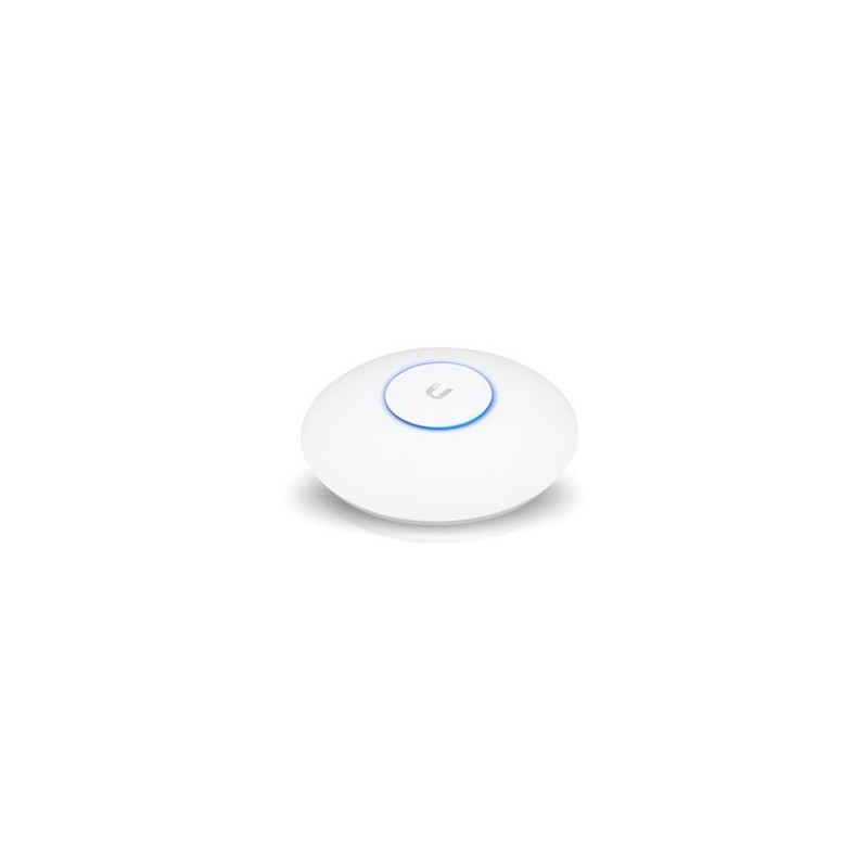 Access Point UBIQUITI UAPACHD 1700 Mbit/s IDCARDKR2K