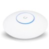 Access Point UBIQUITI UAPACHD 1700 Mbit/s IDCARDKR2K