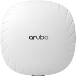 Access Point ARUBA Instant On 515 TL1