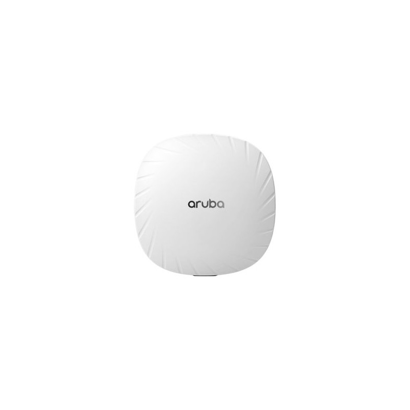 Access Point ARUBA Instant On 515 TL1