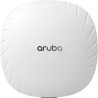 Access Point ARUBA Instant On 515 TL1