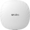 Access Point ARUBA Instant On 515 TL1