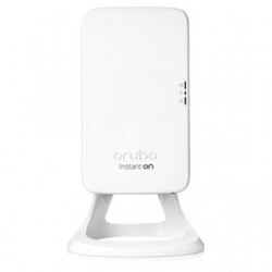 Access Point Aruba Instant ON AP11D R2X16A TL1