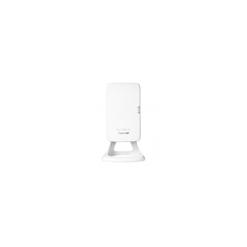 Access Point Aruba Instant ON AP11D R2X16A TL1