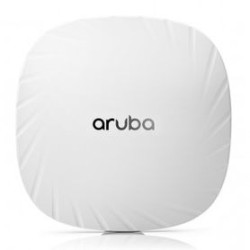 Access Point Aruba Instant On 505 (R2H28A) TL1